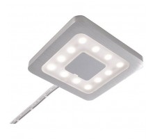 Подсветка для зеркала Deko-Light Paty 687039