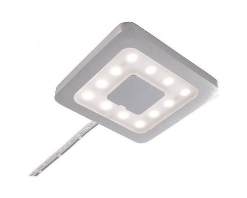 Подсветка для зеркала Deko-Light Paty 687039