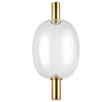 Подвесной светильник ST-Luce Allenore 