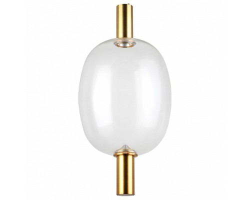 Подвесной светильник ST-Luce Allenore