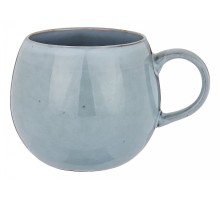 Кружка (500 мл) Art 739-108