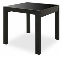 Стол обеденный Джокер-Бизнес