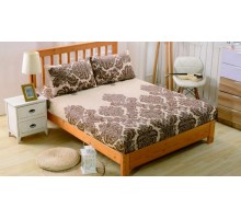 Простыня (160x200 см) PCT