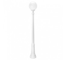 Фонарный столб Fumagalli Globe 300 G30.156.000.WYE27