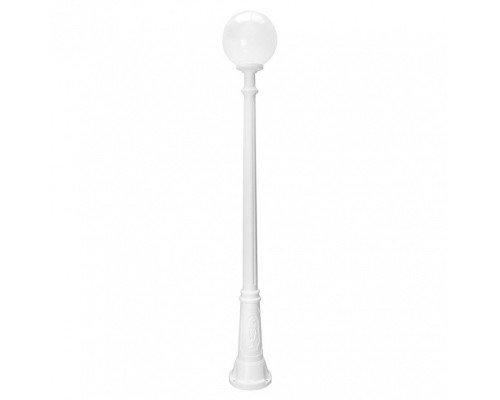 Фонарный столб Fumagalli Globe 300 G30.156.000.WYE27