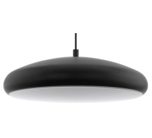 Подвесной светильник Eglo Riodeva-C 96997