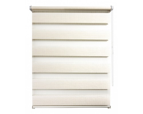 Штора рулонная (80x160 см) Люрекс