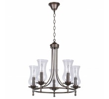 Подвесная люстра Escada Elison 414/5