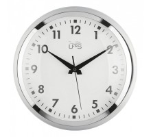 Настенные часы (30 см) Tomas Stern