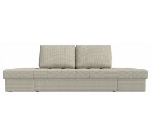 Диван-кровать Сплит