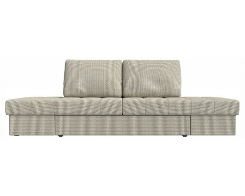 Диван-кровать Сплит