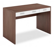 Стол письменный Домино СП-32С