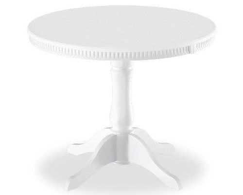 Стол обеденный Орландо Б-111