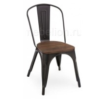 Стул Iron