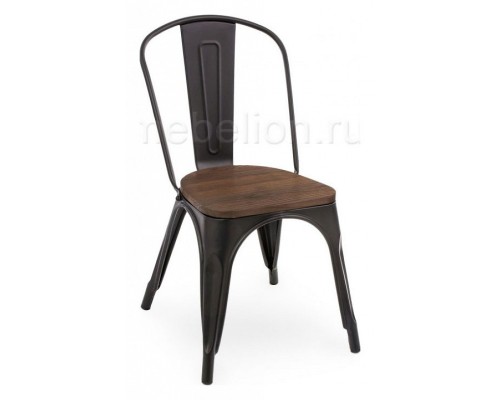 Стул Iron