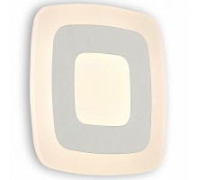 Накладной светильник Citilux Триест 