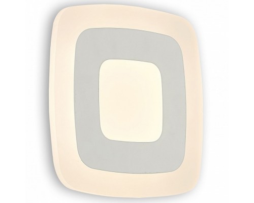 Накладной светильник Citilux Триест