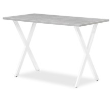 Стол обеденный Алеста Лофт