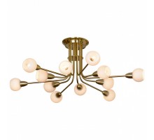 Люстра на штанге LGO Pinal 