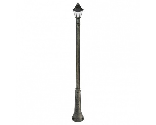 Фонарный столб Fumagalli Ricu/Anna E22.157.000.BXF1R