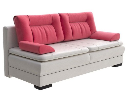 Диван-кровать Easy Home Hard