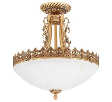 Светильник на штанге Nowodvorski Attyka 4397