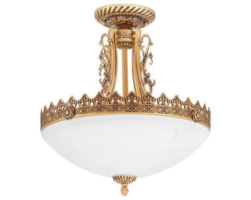 Светильник на штанге Nowodvorski Attyka 4397