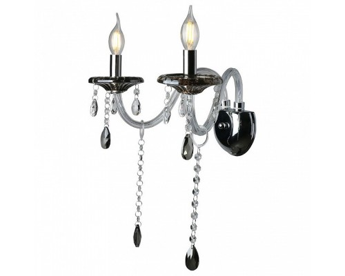 Бра Escada Classic 1119/2