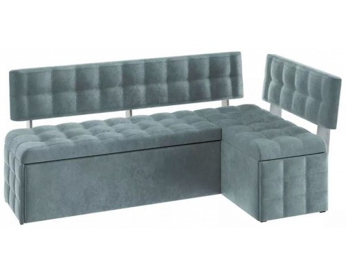 Диван-кровать Манчестер