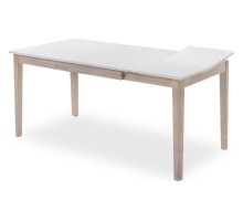 Стол обеденный Stockholm