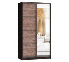 Шкаф-купе А0471494804 1400x580