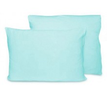 Набор из 2 наволочек (70x70 см) Cleo