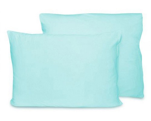 Набор из 2 наволочек (70x70 см) Cleo