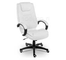 Кресло компьютерное Stella