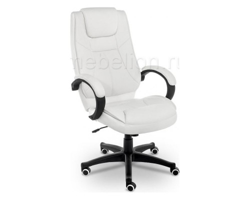 Кресло компьютерное Stella