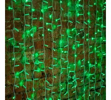 Занавес световой (3x2 м) LED-TPL-38_20 235-134