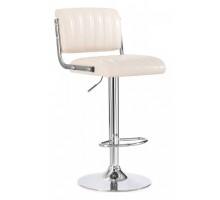 Стул барный BCR-706
