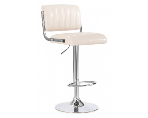 Стул барный BCR-706