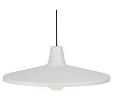 Подвесной светильник Eglo Miniere 900833