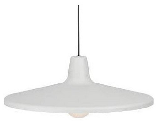 Подвесной светильник Eglo Miniere 900833