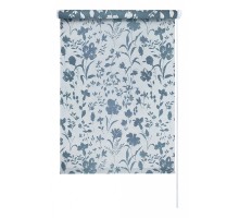 Штора рулонная Legrand Ирисы 58068959