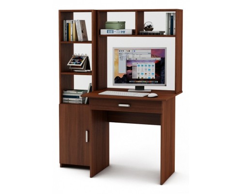 Набор для детской Лайт-1Я СН