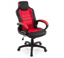 Кресло компьютерное Kadis