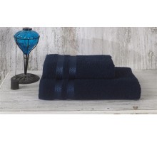 Банное полотенце (100x150 см) PETEK