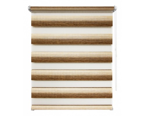 Штора рулонная (60x160 см) Рафаэлло