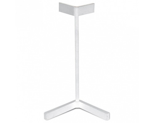 Настольная лампа декоративная Mantra Vektor 7330