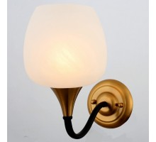 Бра Rivoli Emarita Б0047914