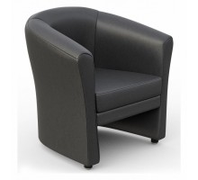 Кресло Chairman Крон