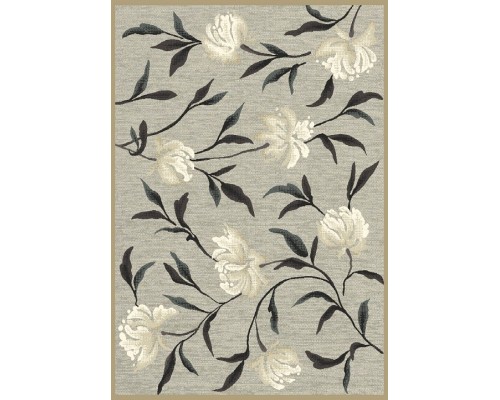 Ковер интерьерный (100x140 см) Genova