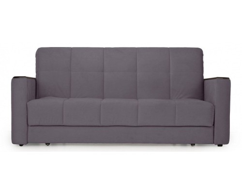 Диван-кровать Мартин-1.6